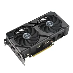 vga-asus-rtx4060ti-16gb-dual-o16g-evo-65380-243173.webp