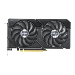 VGA Asus RTX4070 12GB Dual 12GD6 EVO