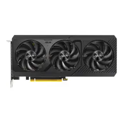 VGA Asus RTX4070 12GB Prime 12G