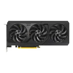 VGA Asus RTX4070 12GB Prime O12G