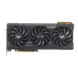 VGA Asus RTX4070 TUF-12G-Gaming