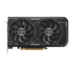 VGA Asus RX 6600 8GB Dual 8G V3