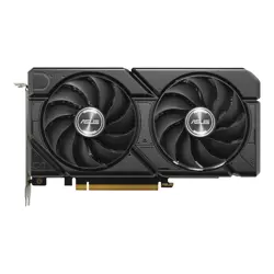 VGA Asus RX7600 8GB DUAL O8G EVO