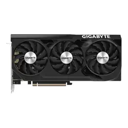 VGA GBT RTX4070 12GB Windforce 3X OC V2