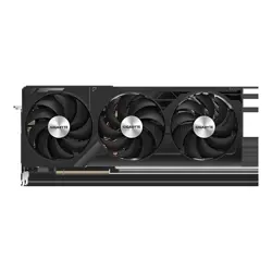 VGA GBT RTX4070TI SUPER 16GB Windforce MAX OC