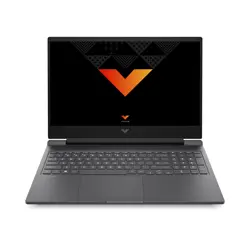 Victus Gaming 16-R0037NF; Core i7 13620H 2.4GHz/32GB RAM/1TB SSD PCIe/batteryCARE+;WiFi/BT/GeForce RTX4070 8GB/16.1 QHD AG LED/backlit kb/num/Win 11 64-bit