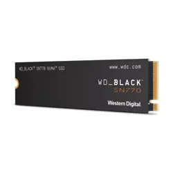 wd-black-ssd-sn770-nvme-1tb-72098-4483246.webp