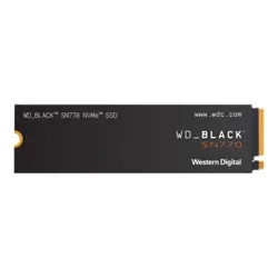 wd-black-ssd-sn770-nvme-2tb-37288-4483247.webp