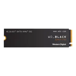 wd-black-ssd-sn770-nvme-2tb-82491-4483247.webp