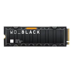 wd-black-ssd-sn850x-1tb-m2-heatsink-25754-46120047.webp