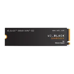 wd-black-ssd-sn850x-gaming-nvme-1tb-m2-66667-46120046.webp