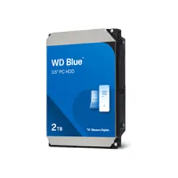 wd-blue-2tb-sata-6gbs-hdd-desktop-31686-4115144.webp