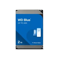 wd-blue-2tb-sata-6gbs-hdd-desktop-60548-4115144.webp