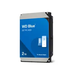 wd-blue-2tb-sata-6gbs-hdd-desktop-81809-4115144.webp