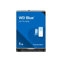 wd-blue-mobile-1tb-hdd-sata-6gbs-7mm-21110-2891171.webp