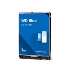 wd-blue-mobile-1tb-hdd-sata-6gbs-7mm-21411-2891171.webp