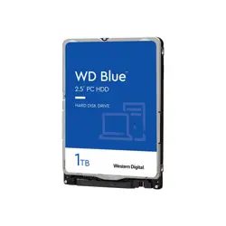 wd-blue-mobile-1tb-hdd-sata-6gbs-7mm-33991-2891171.webp