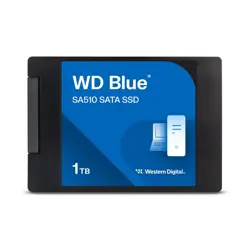 wd-blue-sa510-ssd-1tb-25inch-sata-iii-3458-4574822.webp