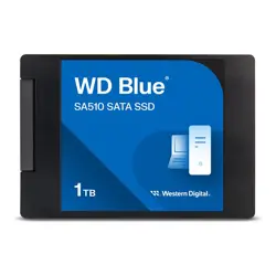 wd-blue-sa510-ssd-1tb-25inch-sata-iii-40657-4574822.webp