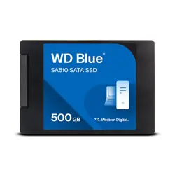 wd-blue-sa510-ssd-500gb-25inch-sata-iii-49673-4574823.webp