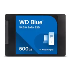 wd-blue-sa510-ssd-500gb-25inch-sata-iii-79722-4574823.webp