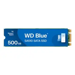 wd-blue-sa510-ssd-500gb-m2-sata-iii-38934-4574826.webp