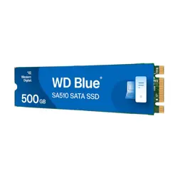 wd-blue-sa510-ssd-500gb-m2-sata-iii-67348-4574826.webp