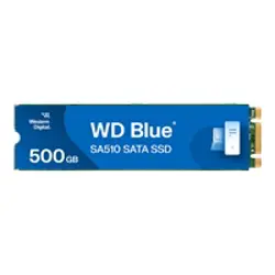 wd-blue-sa510-ssd-500gb-m2-sata-iii-73360-4574826.webp