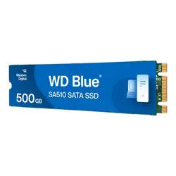 wd-blue-sa510-ssd-500gb-m2-sata-iii-80548-4574826.webp