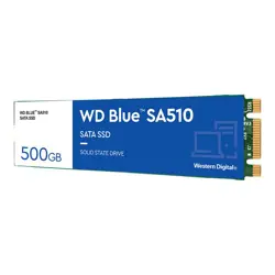 wd-blue-sa510-ssd-500gb-m2-sata-iii-84286-4574826.webp