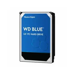 wd-blue-wd10earz-1tb-35-64mb-5400-rpm-85579-wd-10earz.webp