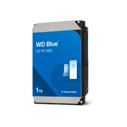 wd-desktop-blue-1tb-sata-6gbs-64mb-28445-1793695.webp