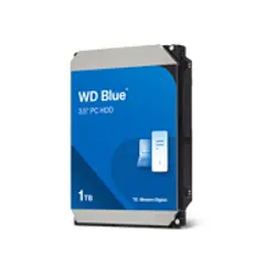 wd-desktop-blue-1tb-sata-6gbs-64mb-61675-1793695.webp