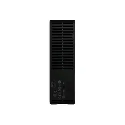 wd-elements-desktop-14tb-usb-black-emea-80552-3830104.webp