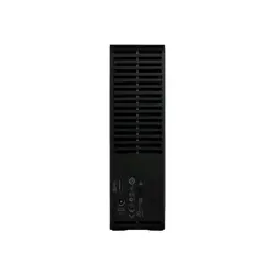 wd-elements-desktop-18tb-usb-black-82123-4073653.webp