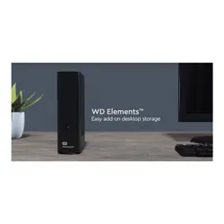 wd-elements-desktop-20tb-black-emea-4424-46036982.webp