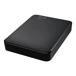 wd-elements-ext-portable-4tb-79451-2920181.webp