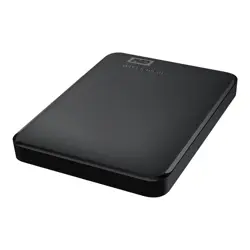 wd-elements-ext-portable-hdd-usb30-1tb-13568-2772639.webp