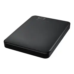 wd-elements-ext-portablehdd-usb30-15tb-25257-2772638.webp