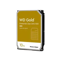 wd-gold-10tb-sata-6gbs-35i-hdd-75666-3536605.webp