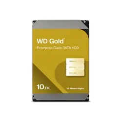 wd-gold-10tb-sata-6gbs-35i-hdd-79270-3536605.webp