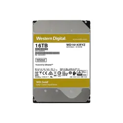 wd-gold-16tb-hdd-sata-6gbs-512e-58921-3898512.webp