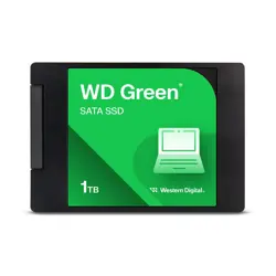 wd-green-sata-1tb-ssd-25inch-cased-65993-46036983.webp