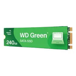 wd-green-sata-240gb-internal-m2-ssd-80973-4570884-rc.webp