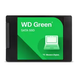 wd-green-sata-240gb-internal-sata-ssd-2189-4570882-rc.webp