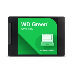 wd-green-sata-240gb-internal-sata-ssd-43109-4570882-rc.webp