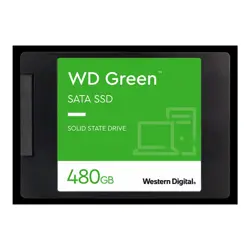 wd-green-sata-480gb-internal-m2-ssd-30117-4570883-rc.webp