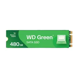 wd-green-sata-480gb-internal-m2-ssd-88063-4570883-rc.webp