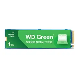 wd-green-sn350-nvme-ssd-1tb-m2-2280-10851-4265355.webp