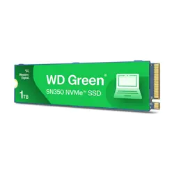 wd-green-sn350-nvme-ssd-1tb-m2-2280-15549-4265355.webp